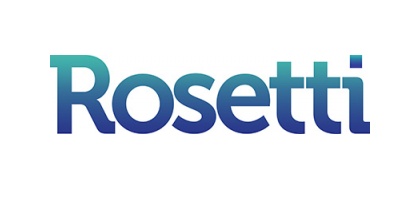 Rosetti Logo
